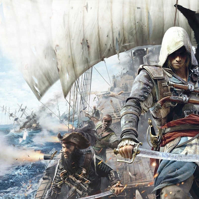 10 New Assassin's Creed Black Flag Wallpaper 1920X1080 FULL HD 1920×1080 For PC Background 2022 free download 240x320 assassins creed 4 black flag nokia 230 nokia 215 samsung 800x800