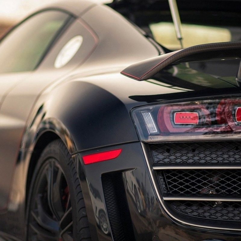 10 New Audi R8 Wallpaper Hd FULL HD 1080p For PC Desktop 2022 free download 247 audi r8 hd wallpapers background images wallpaper abyss 3 800x800