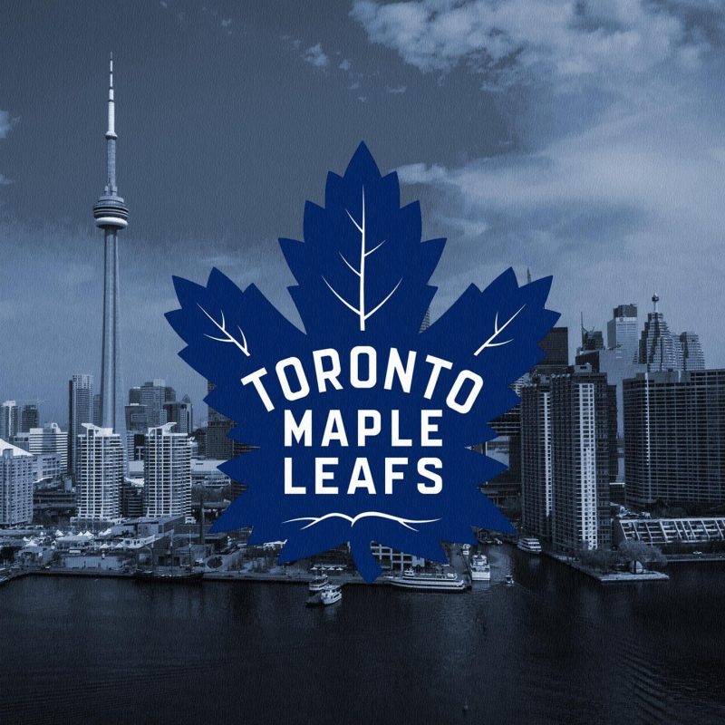 10 Latest Toronto Maple Leaf Wallpapers FULL HD 1920×1080 For PC Desktop 2023 free download 25 toronto maple leafs hd wallpapers background images wallpaper 1 800x800