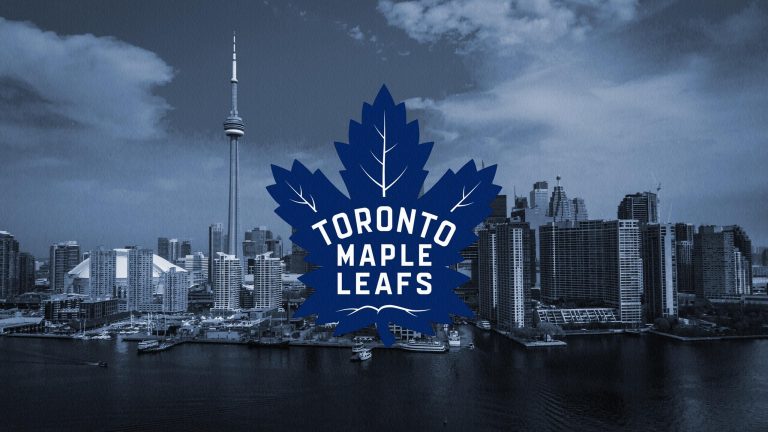 10 Most Popular Toronto Maple Leafs Background FULL HD 1080p For PC ...