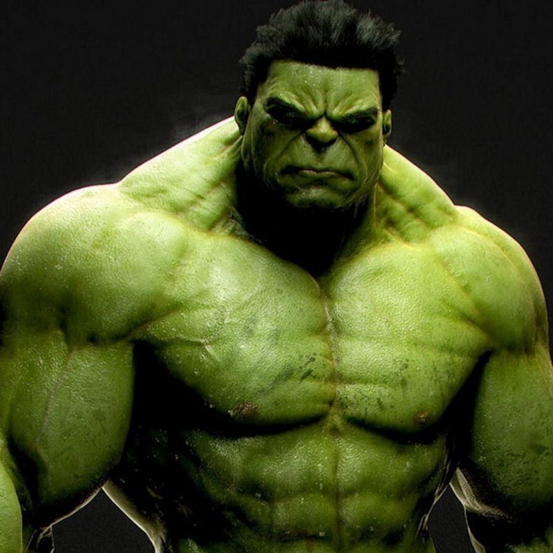 10 Most Popular Hulk Hd Wallpapers 1920X1080 FULL HD 1920×1080 For PC Background 2022 free download 256 hulk hd wallpapers background images wallpaper abyss 1 800x800
