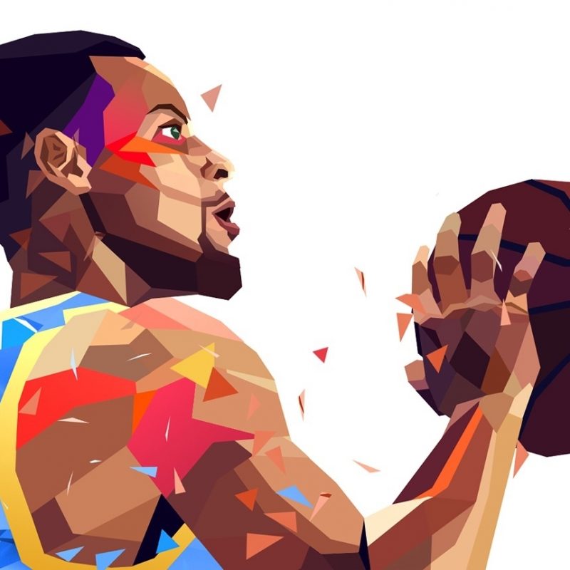 10 New Stephen Curry Cartoon Wallpaper FULL HD 1080p For PC Desktop 2022 free download %name