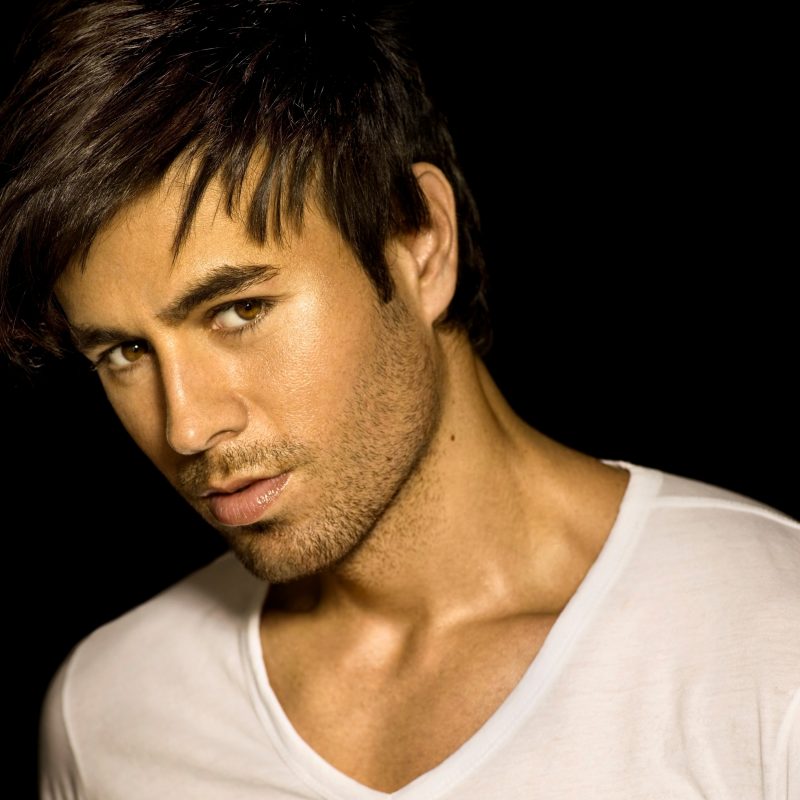 10 Top Enrique Iglesias Wall Paper FULL HD 1080p For PC Background 2024 free download 26 enrique iglesias hd wallpapers background images wallpaper abyss 1 800x800
