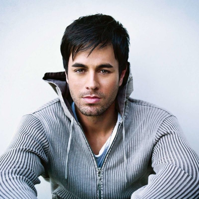 10 Top Enrique Iglesias Wall Paper FULL HD 1080p For PC Background 2024 free download 26 enrique iglesias hd wallpapers background images wallpaper abyss 800x800