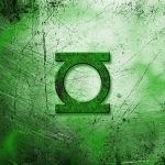 268 green lantern hd wallpapers | background images - wallpaper abyss