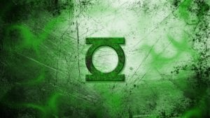 268 green lantern hd wallpapers | background images - wallpaper abyss