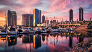 27 san diego hd wallpapers | background images - wallpaper abyss