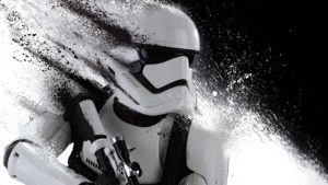 273 stormtrooper hd wallpapers | background images - wallpaper abyss