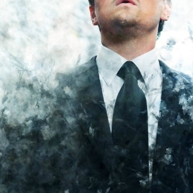 10 Best Leonardo Dicaprio Iphone Wallpaper FULL HD 1080p For PC Background 2024 free download 28 leonardo dicaprio wallpapers for iphone apple lives 800x800
