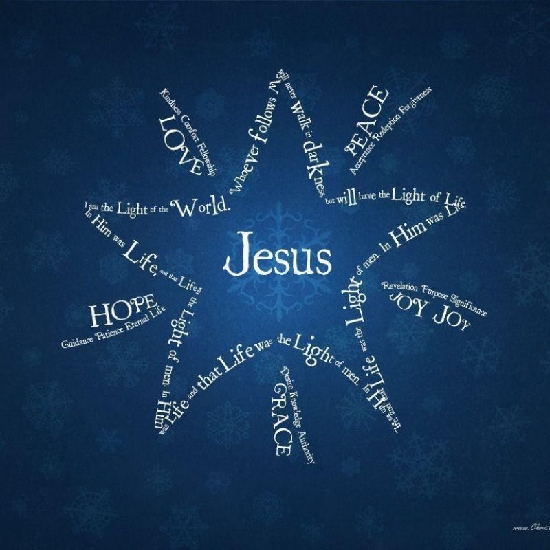 10 Best Religious Christmas Pictures For Desktop FULL HD 1080p For PC Desktop 2023 free download 2826 christmas religious wallpaper for desktop 1 800x800