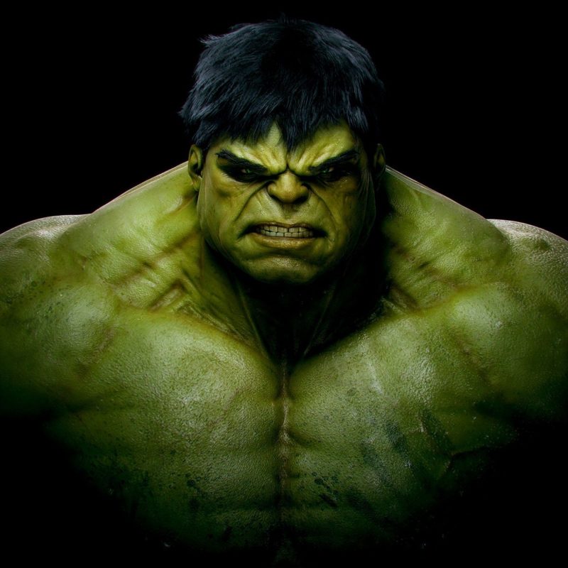 10 Most Popular Hulk Hd Wallpapers 1920X1080 FULL HD 1920×1080 For PC Background 2022 free download 2880x1800 hulk hd hd wallpapers for free wallpapers and pictures 800x800