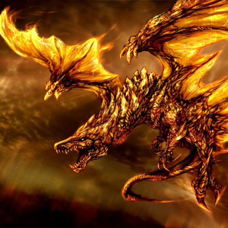 10 Latest Cool Dragons Wallpaper 3D FULL HD 1080p For PC Background 2022 free download 29 dragon wallpapers backgrounds images pictures design trends 800x800