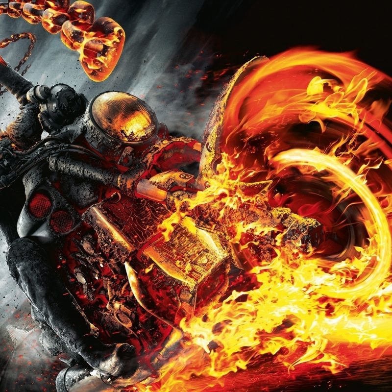 10 New Ghost Rider Spirit Of Vengeance Wallpaper 3D FULL HD 1080p For PC Background 2022 free download 29 ghost rider spirit of vengeance fonds decran hd arriere plans 800x800