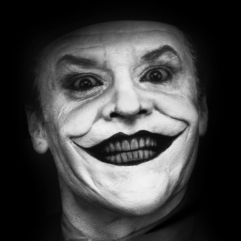10 New Jack Nicholson Joker Wallpaper FULL HD 1920×1080 For PC Desktop 2023