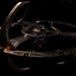 29 star trek: deep space nine hd wallpapers | background images