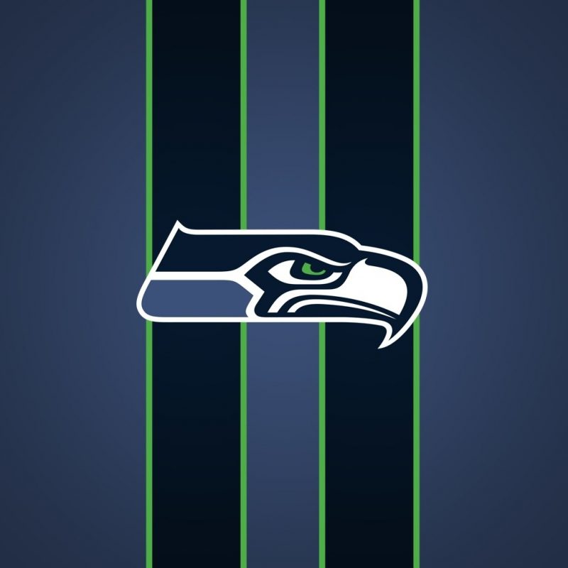 10 Best Seahawks Wallpaper For Android FULL HD 1080p For PC Background 2022 free download 292 seattle seahawks hd wallpapers background images wallpaper abyss 6 800x800