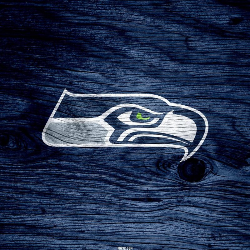 10 Most Popular Seattle Seahawks Wallpaper Free FULL HD 1080p For PC Background 2022 free download 292 seattle seahawks hd wallpapers background images wallpaper abyss 7 800x800