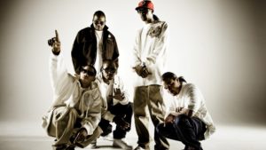 3 bone thugs-n-harmony hd wallpapers | background images - wallpaper