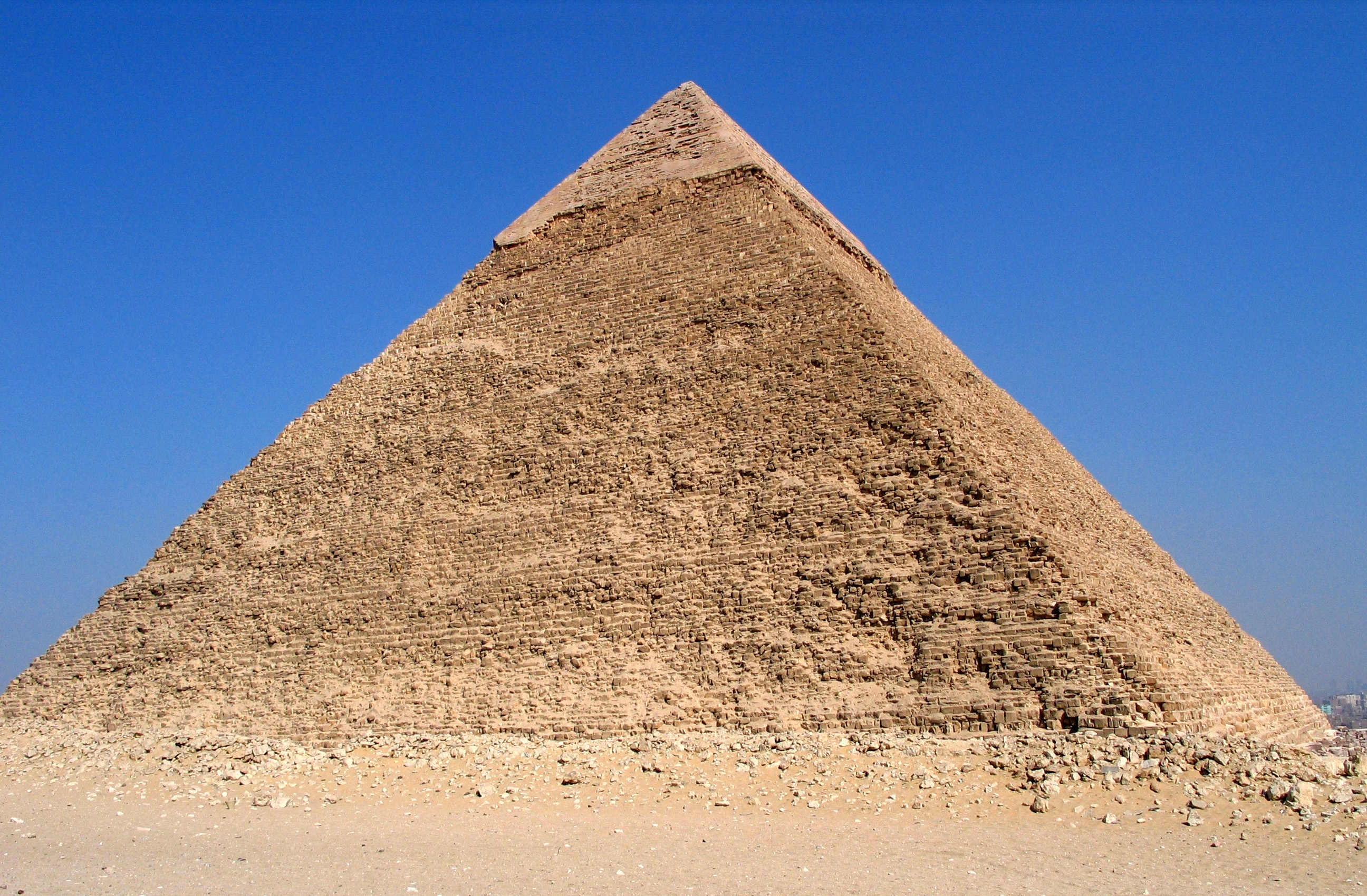 10 Most Popular Pyramids Of Giza Hd FULL HD 1080p For PC Desktop 2023