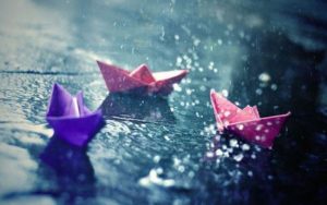 3 rain hd wallpapers – free download