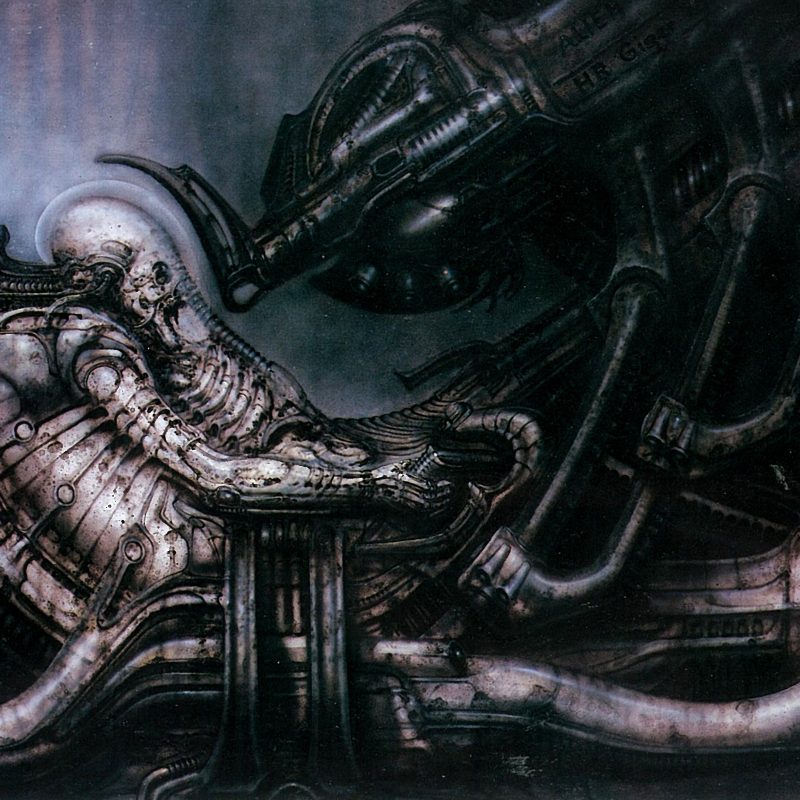 10 New H.r. Giger Wallpaper FULL HD 1080p For PC Background 2022 free download 3 wallpapershr giger wallpaper abyss 800x800
