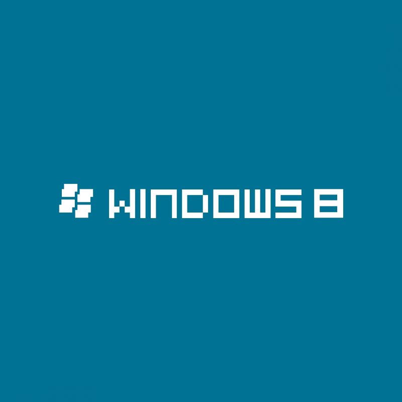 10 Most Popular Windows 8 Logo Wallpaper FULL HD 1920×1080 For PC Desktop 2022 free download 30 beautiful windows 8 wallpapers in high quality 800x800