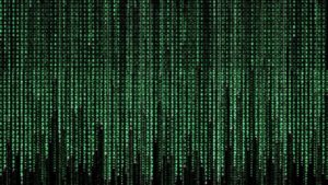 30 the matrix hd wallpapers | background images - wallpaper abyss