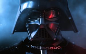 307 darth vader fonds d'écran hd | arrière-plans - wallpaper abyss