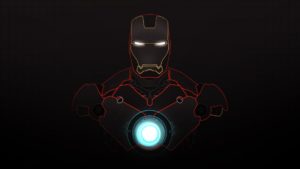 310 iron man fonds d'écran hd | arrière-plans - wallpaper abyss