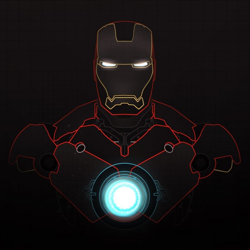 10 Latest Iron Man Wall Paper FULL HD 1920×1080 For PC Background 2024 free download 310 iron man fonds decran hd arriere plans wallpaper abyss 800x800