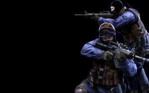 32 counter-strike hd wallpapers | background images - wallpaper abyss