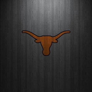 3241 texas longhorns wallpaper free