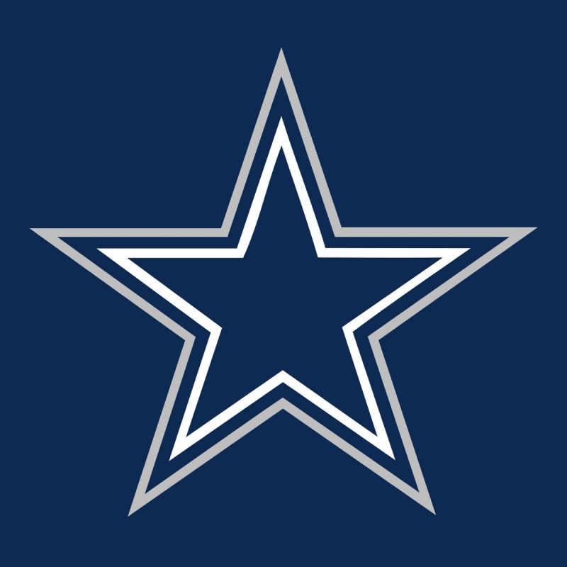 10 Best Dallas Cowboys Star Wallpaper FULL HD 1080p For PC Background 2022 free download 3299 dallas cowboys star logo wallpaper 800x800