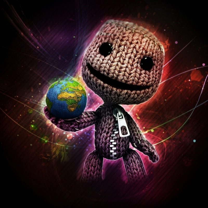 10 Top Little Big Planet Wallpaper FULL HD 1920×1080 For PC Background 2022 free download 33 littlebigplanet hd wallpapers background images wallpaper abyss 800x800