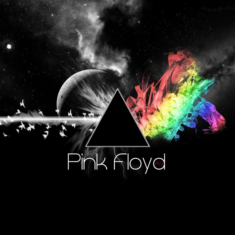 10 Best Pink Floyd Desktop Wallpapers FULL HD 1080p For PC Desktop 2023 free download 33 pink floyd hd wallpapers background images wallpaper abyss 800x800