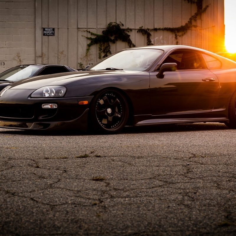 10 Top Toyota Supra Wallpaper 1920X1080 FULL HD 1920×1080 For PC Background 2024 free download 33 toyota supra hd wallpapers background images wallpaper abyss 1 800x800