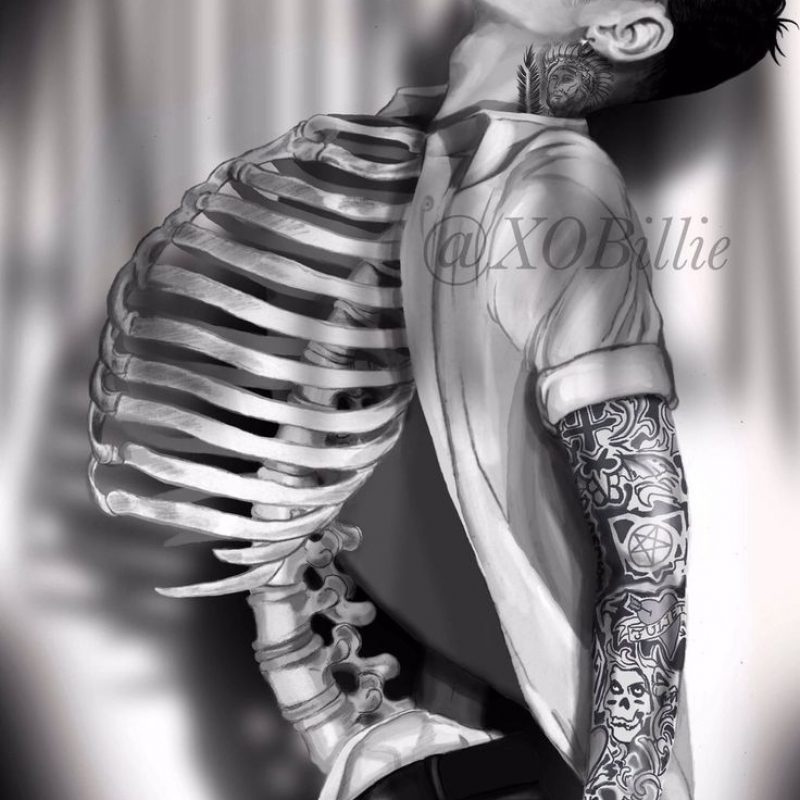 10 Most Popular Andy Biersack Wallpaper Iphone FULL HD 1080p For PC Desktop 2024 free download 34 best andy black images on pinterest andy black black veil 800x800