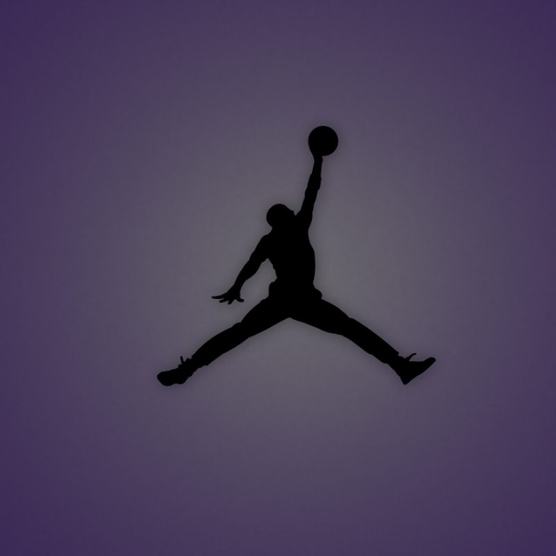 10 Most Popular Michael Jordan Logo Wallpaper FULL HD 1920×1080 For PC Background 2022 free download 34 hd air jordan logo wallpapers for free download 800x800