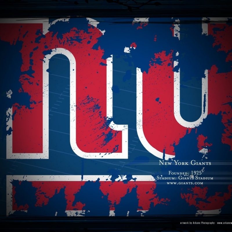 10 Latest New York Giants Hd Wallpaper FULL HD 1080p For PC Desktop 2022 free download 34 new york giants hd wallpapers background images wallpaper abyss 10 800x800