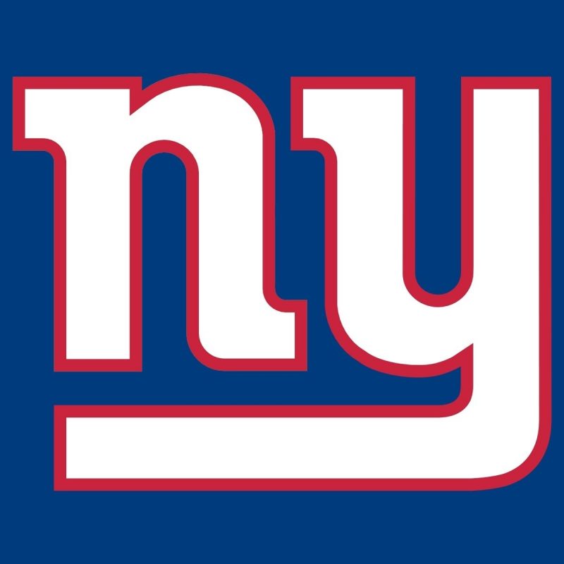 10 Most Popular Ny Giants Wallpaper Android FULL HD 1920×1080 For PC Background 2024 free download 34 new york giants hd wallpapers background images wallpaper abyss 11 800x800
