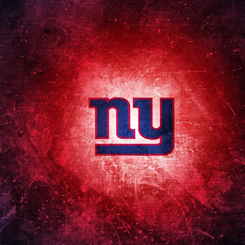 10 Latest New York Giants Hd Wallpaper FULL HD 1080p For PC Desktop 2022 free download 34 new york giants hd wallpapers background images wallpaper abyss 7 800x800