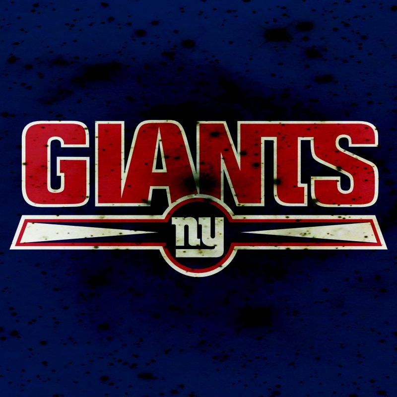 10 Latest New York Giants Hd Wallpaper FULL HD 1080p For PC Desktop 2022 free download 34 new york giants hd wallpapers background images wallpaper abyss 8 800x800