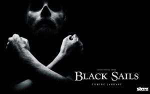 346 black sails hd wallpapers | background images - wallpaper abyss