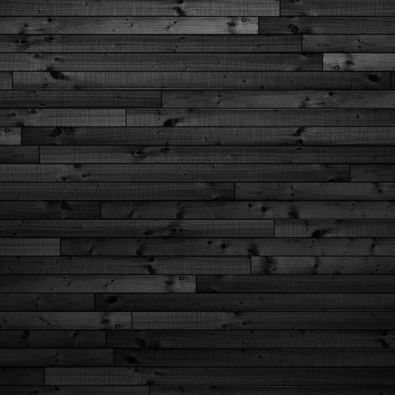 10 Top Dark Wood Wallpaper Hd FULL HD 1080p For PC Background 2024