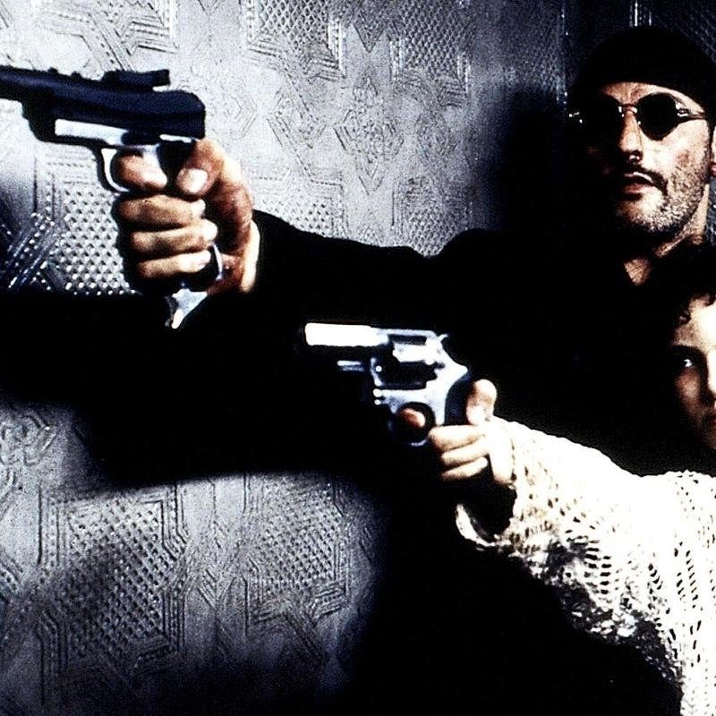 10 New Leon The Professional Wallpaper FULL HD 1920×1080 For PC Background 2022 free download 36 leon the professional hd wallpapers background images 800x800