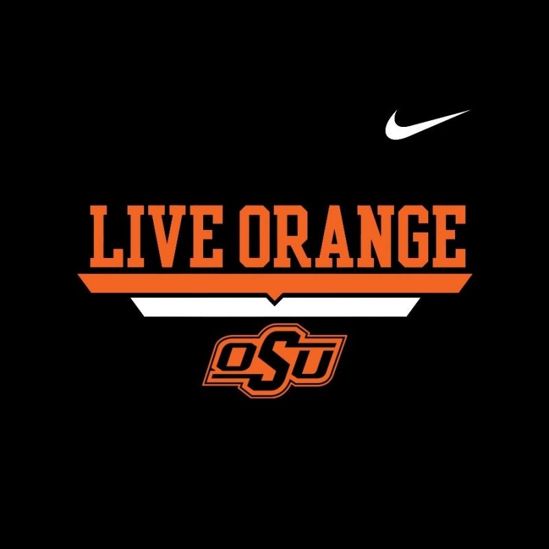 10 Best Oklahoma State Iphone Wallpaper FULL HD 1080p For PC Background 2023 free download 38 oklahoma state cowboys wallpaper 800x800