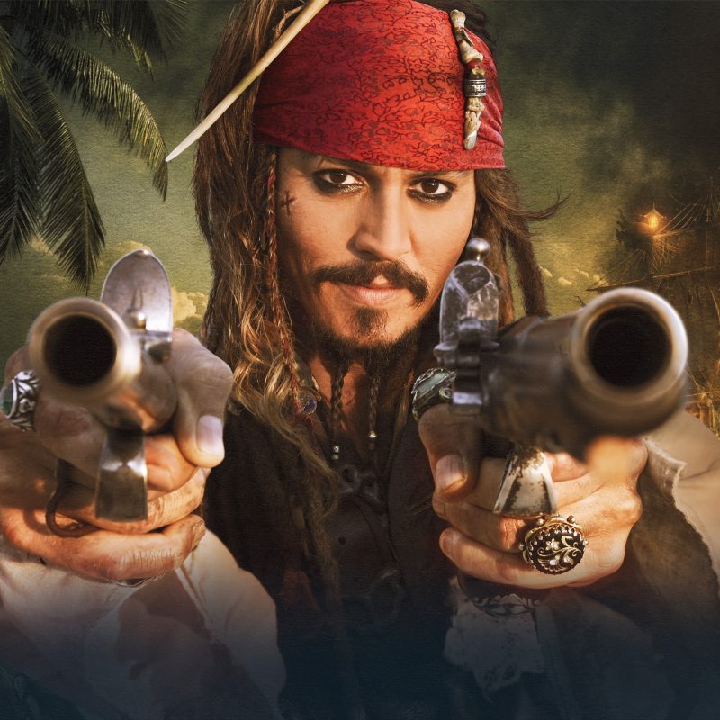 10 Top Pirates Of The Caribbean Hd FULL HD 1080p For PC Desktop 2022 free download 388 pirates of the caribbean hd wallpapers background images 1 800x800