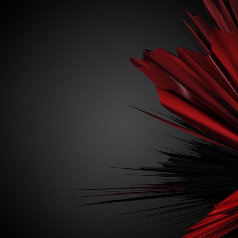 10 New Abstract Full Hd Wallpapers FULL HD 1920×1080 For PC Desktop 2022 free download 3d abstract full hd for iphone 5 media file pixelstalk 800x800