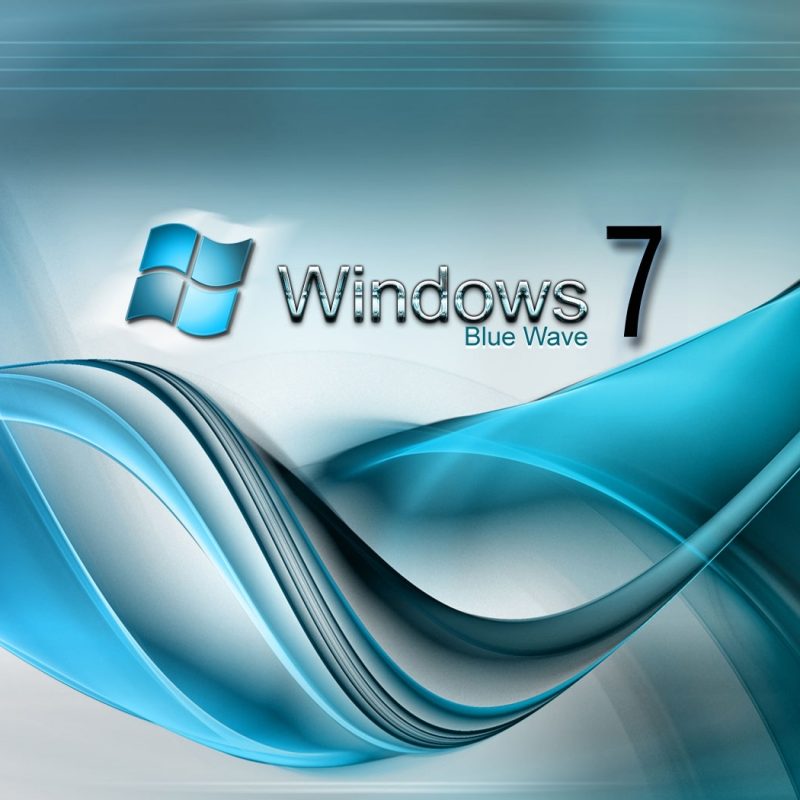 10 Latest Windows 7 Wallpaper Download FULL HD 1920×1080 For PC Background 2024 free download 3d animated wallpaper for windows 7 computer wallpapers hd 1 800x800