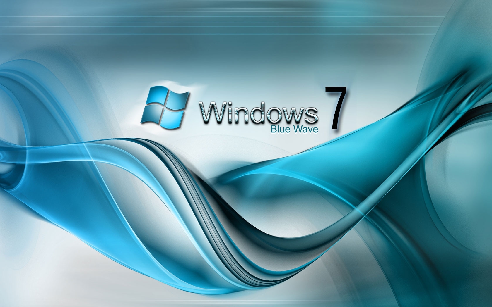 Live Motion Wallpaper For Pc Free Download Windows 7 - 3D Moving